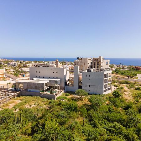 Stunning 2 Bedroom, 2 Bathroom Condo Just A 5 Minute Drive To The Beach Cabo San Lucas Eksteriør billede